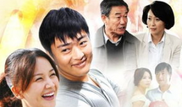 野鸭子2电视剧全集,续写亲情与成长传奇