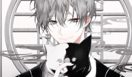 男同动漫网站,多元文化的视觉盛宴