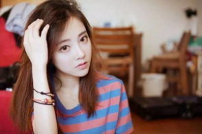 朝阳一姐吃瓜爆料视频,吃瓜爆料视频背后的惊人真相