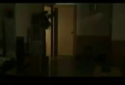 一级恐惧电视剧,揭开人性深渊的惊悚之旅