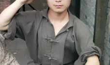 雳剑电视剧演员表,众星云集，演绎烽火岁月