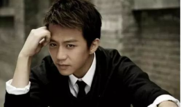 邓超演的电视剧有哪些,从电视剧到荧幕巨星的蜕变之路