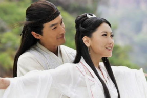 白冰电视剧大全,演绎人生百态，展现演技魅力