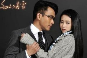 霸道电视剧,霸道电视剧情感攻略