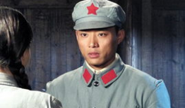 雳剑电视剧演员表,众星云集，演绎烽火岁月