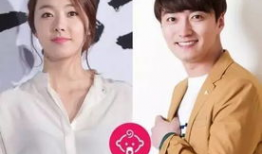 韩国未婚先孕的电视剧,韩国未婚先孕的甜蜜挑战