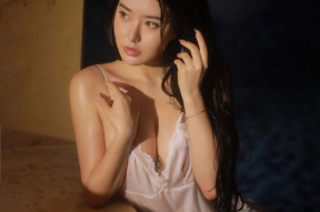 吃奶电视剧,温情演绎母爱如山，育儿路上的酸甜苦辣