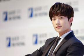 吃瓜会长爆料热巴杨洋