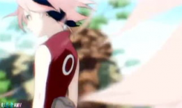 天使们的私人课程动漫,揭秘神秘学园的奇幻之旅