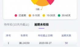 吃瓜网51cg7爆料,51cg7最新劲爆资讯大揭秘