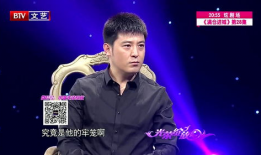 孙涛电视剧,演绎人生百态，电视剧中的情感盛宴