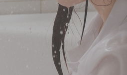 国产福利精品,匠心独运，引领潮流的视听盛宴