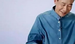 吃瓜爆料杨洋王源,揭秘娱乐圈背后的故事