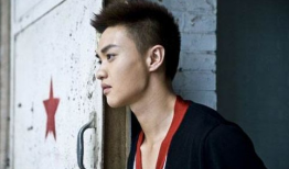 周一围演过的电视剧,从人民的名义到长安十二时辰，演技实力派的多面人生