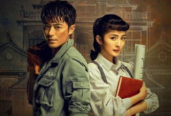 最近要上映的电视剧,揭秘即将上映电视剧的奇幻之旅