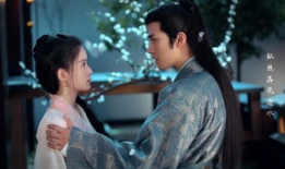 白发 电视剧,爱恨情仇，命运交织的传奇人生