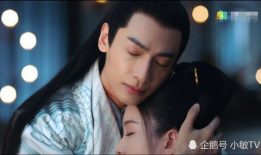 白发 电视剧,爱恨情仇，命运交织的传奇人生