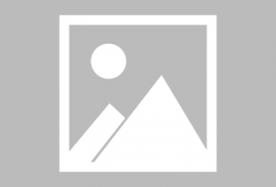 追踪者电视剧,揭秘网络世界的隐秘追踪者