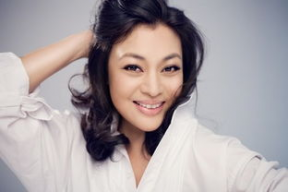 史可电视剧,传奇人生，烽火岁月