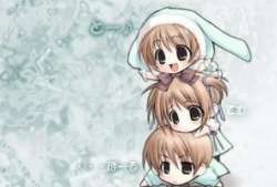 日韩动漫,梦幻世界与青春记忆的交织