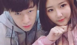 吃瓜爆料反差女友大合集,吃瓜爆料中的反差女友大合集