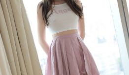 吃瓜爆料黑料软件下载51,吃瓜爆料黑料软件背后的真相