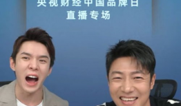 爆料吃瓜直播间怎么进入