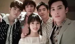 最近要上映的电视剧,揭秘即将上映电视剧的奇幻之旅