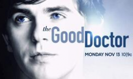 韩国未婚先孕的电视剧,韩国未婚先孕的甜蜜挑战