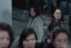 燃烧电视剧,揭秘都市职场中的激情与挣扎