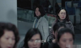 燃烧电视剧,揭秘都市职场中的激情与挣扎