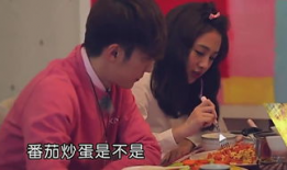 鬼鬼吴映洁电视剧大全,穿越剧影，演绎百变人生