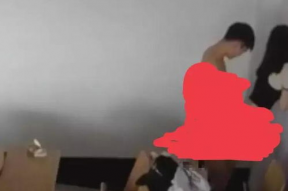 学院吃瓜最新事件爆料,最新吃瓜事件幕后真相大曝光