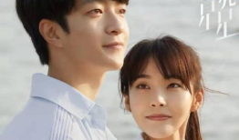 好看的韩国电视剧排行榜前十名,盘点前十热门剧集，每一部都是视觉与情感的盛宴