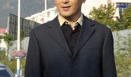 孙涛电视剧,演绎人生百态，电视剧中的情感盛宴