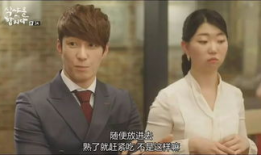 肉电视剧,探寻人性与欲望的边界