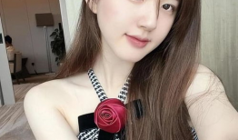 赵露思吃瓜爆料,一场吃瓜爆料的真实大戏