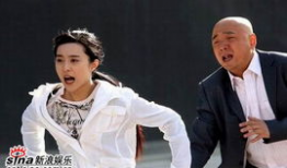 爱情呼叫转移电视剧版,都市情感大碰撞