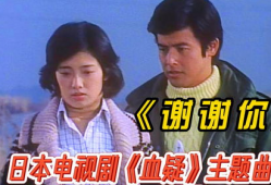 血疑电视剧,家族恩怨，复仇之路