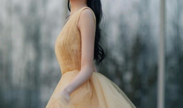 吃瓜爆料杨洋王源,揭秘娱乐圈背后的故事