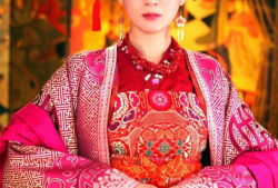 洪小铃电视剧,青春追梦，逆境成长