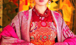 洪小铃电视剧,青春追梦，逆境成长