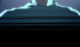 寄生动漫,探索奇幻世界，邂逅梦幻生物