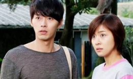 秘密花园电视剧,揭开隐藏在华丽庄园背后的爱恨纠葛