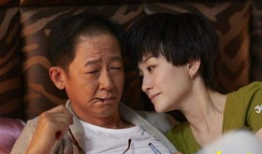 大丈夫电视剧全集观看,重温经典，感悟人生百态