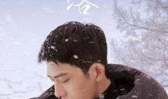 归路电视剧,探寻人生归途，揭秘情感纠葛