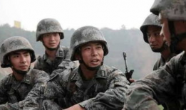 城管打首长什么电视剧