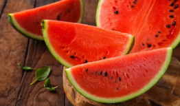 吃瓜爆料3分钟,吃瓜爆料3分钟，带你领略明星幕后故事