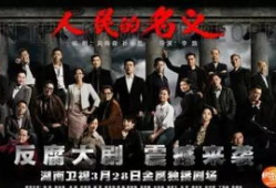 办案电视剧,揭秘办案剧中的正义之战