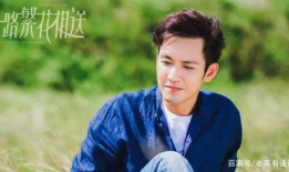 钟汉良演的所有电视剧,钟汉良演艺生涯电视剧作品全览